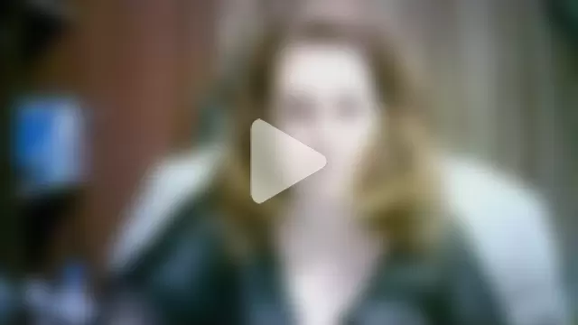 Madame-Butterfly photo 28