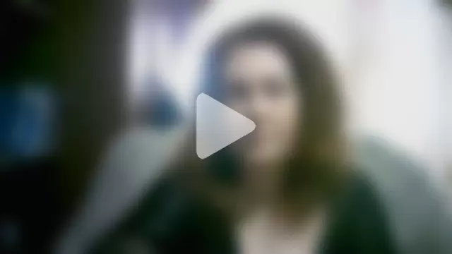 Madame-Butterfly photo 24