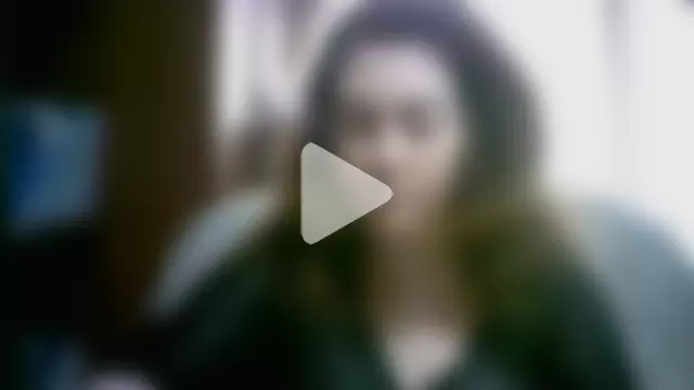 Madame-Butterfly photo 23