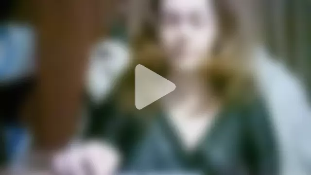 Madame-Butterfly photo 22