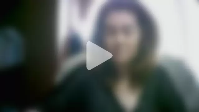 Madame-Butterfly photo 21