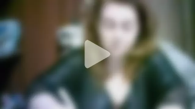 Madame-Butterfly photo 19