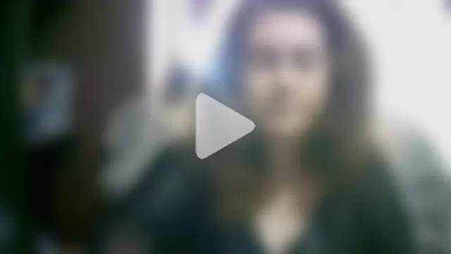 Madame-Butterfly photo 17