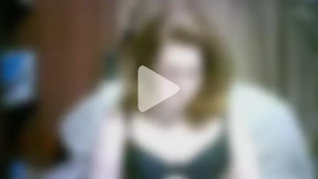 Madame-Butterfly photo 16