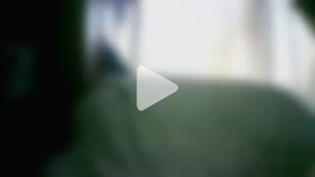 Madame-Butterfly photo 15