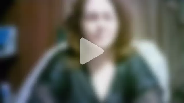 Madame-Butterfly photo 14