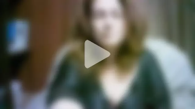 Madame-Butterfly photo 13