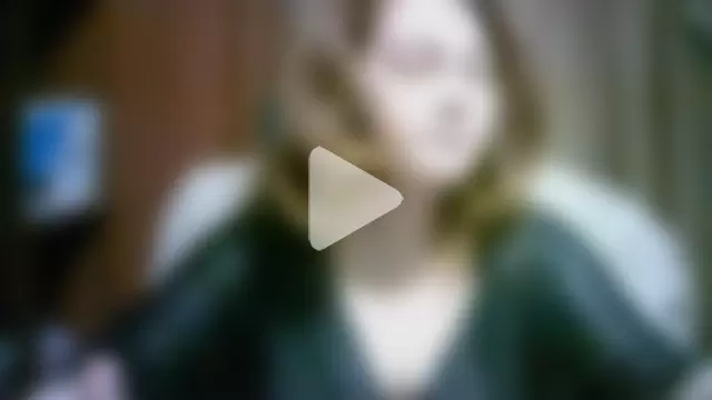 Madame-Butterfly photo 12