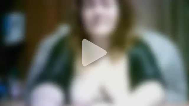 Madame-Butterfly photo 11