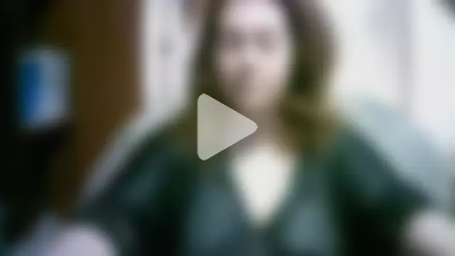 Madame-Butterfly photo 10