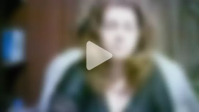 Madame-Butterfly photo 9