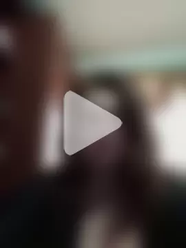 Madame-Butterfly photo 7