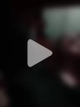 Madame-Butterfly photo 6