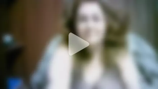 Madame-Butterfly photo 2