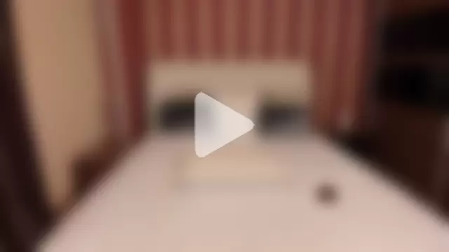 MadameCrowford photo 7