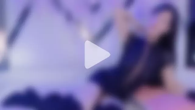 MadameDesade photo 25