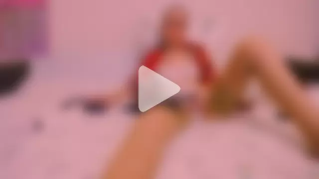 MadameSquirtTatti4 photo 26