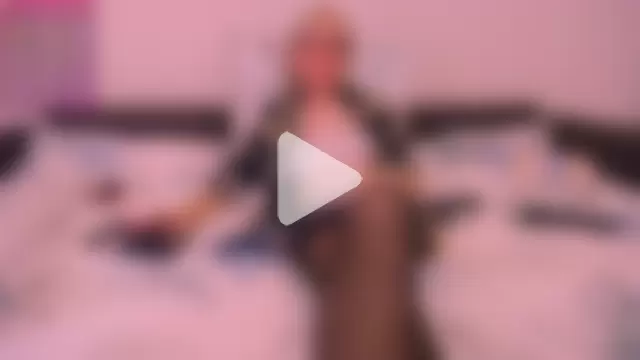 MadameSquirtTatti4 photo 16