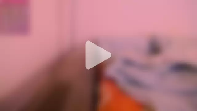 MadameSquirtTatti4 photo 5