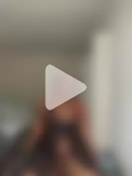 MadameXtasy photo 10