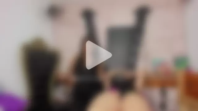 Madame_pain_ photo 15