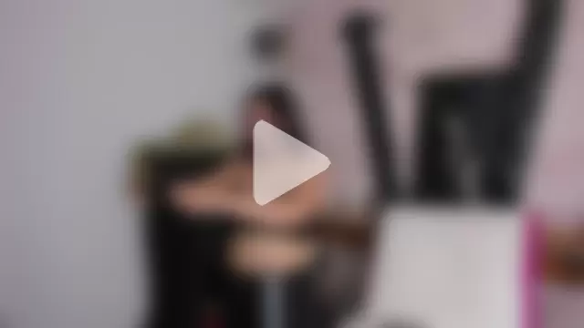 Madame_pain_ photo 13