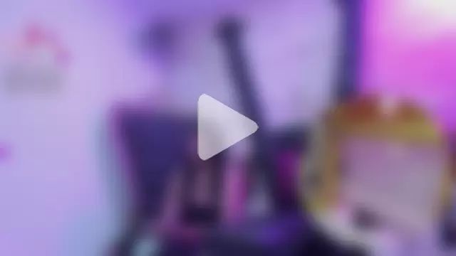 Madame_pain_ photo 10