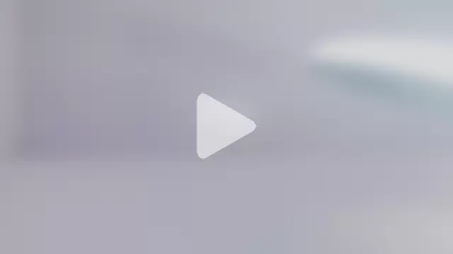 Madame_scarlet photo 28