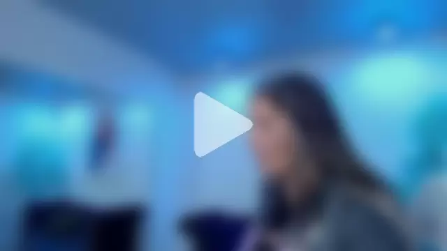 Madame_scarlet photo 25