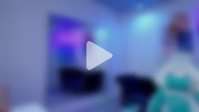 Madame_scarlet photo 24