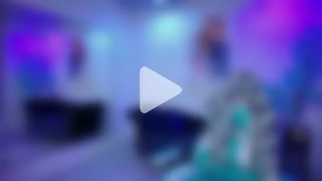 Madame_scarlet photo 23