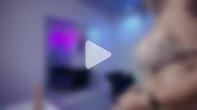 Madame_scarlet photo 21