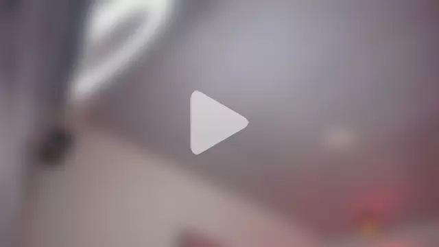 Madame_scarlet photo 13