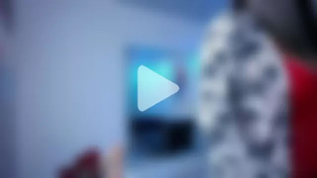 Madame_scarlet photo 12