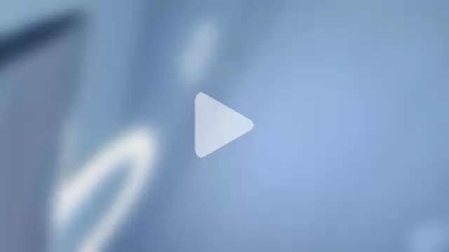 Madame_scarlet photo 11