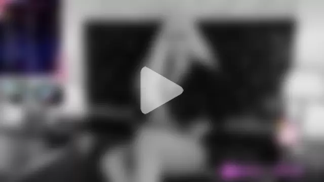 Madamexravenx photo 16