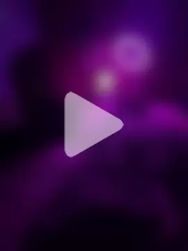 Madarasaske photo 13