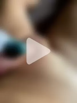 Madboyforever photo 28