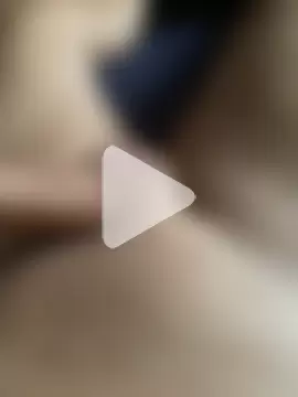 Madboyforever photo 3