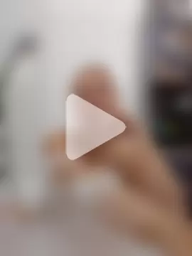 MaddieBaddieee photo 30