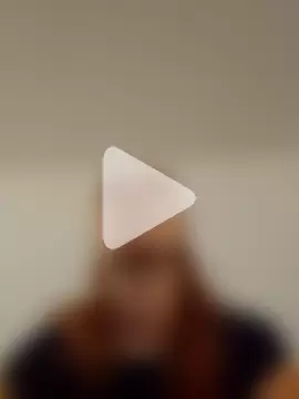 MaddieBaddieee photo 29