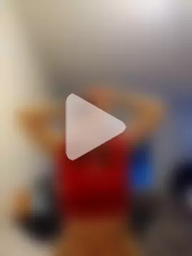 MaddieBaddieee photo 25