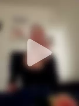 MaddieBaddieee photo 22