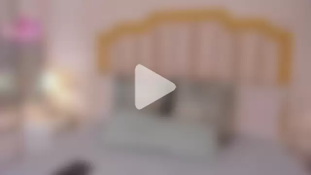 MaddieParker photo 28