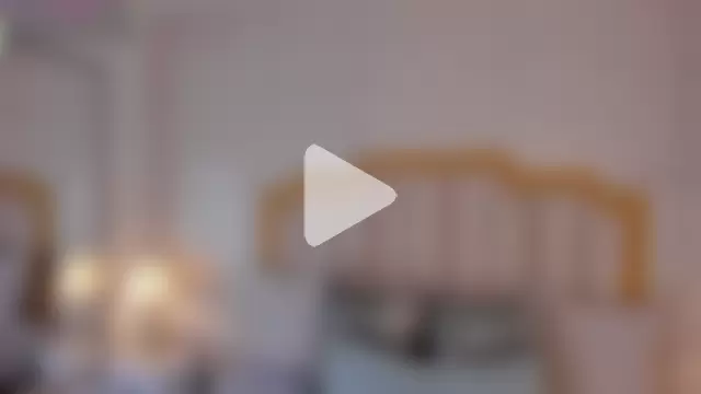 MaddieParker photo 22