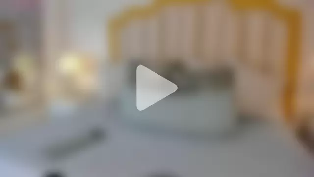 MaddieParker photo 18