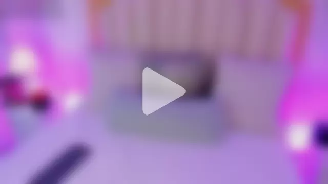 MaddieParker photo 26