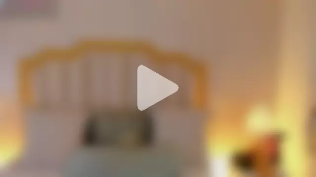 MaddieParker photo 19