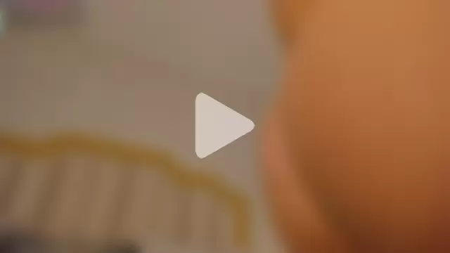 MaddieParker photo 18