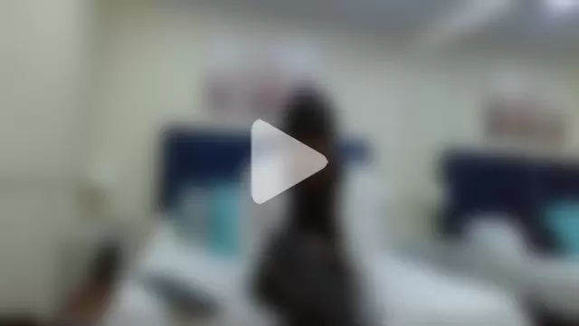 MaddieQuinn photo 19